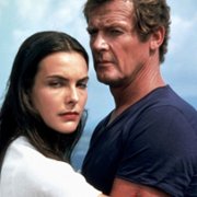 For Your Eyes Only - galeria zdjęć - filmweb