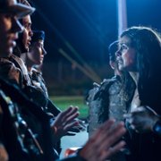 Greenland - galeria zdjęć - filmweb
