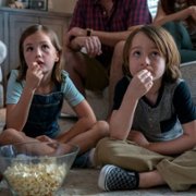 Greenland - galeria zdjęć - filmweb