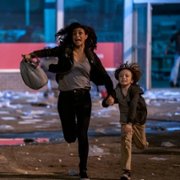 Greenland - galeria zdjęć - filmweb