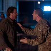Greenland - galeria zdjęć - filmweb