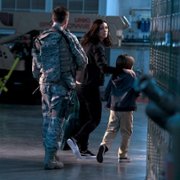 Greenland - galeria zdjęć - filmweb