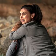Greenland - galeria zdjęć - filmweb
