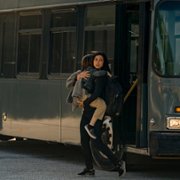 Greenland - galeria zdjęć - filmweb