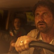Greenland - galeria zdjęć - filmweb
