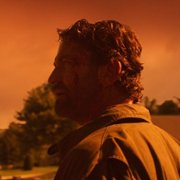 Greenland - galeria zdjęć - filmweb