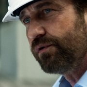 Greenland - galeria zdjęć - filmweb