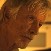 Greenland - galeria zdjęć - filmweb