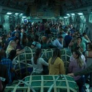 Greenland - galeria zdjęć - filmweb