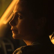 Greenland - galeria zdjęć - filmweb