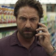Greenland - galeria zdjęć - filmweb