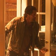 Greenland - galeria zdjęć - filmweb