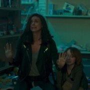 Greenland - galeria zdjęć - filmweb