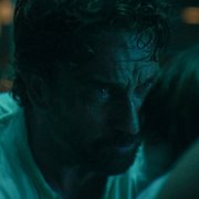Greenland - galeria zdjęć - filmweb