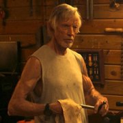 Greenland - galeria zdjęć - filmweb