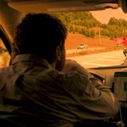 Greenland - galeria zdjęć - filmweb