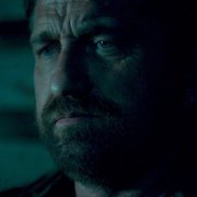 Greenland - galeria zdjęć - filmweb