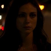 Greenland - galeria zdjęć - filmweb