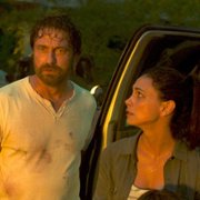 Greenland - galeria zdjęć - filmweb