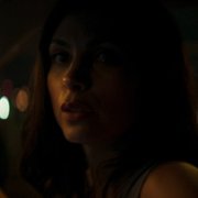 Greenland - galeria zdjęć - filmweb