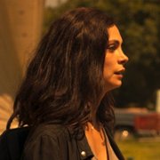 Greenland - galeria zdjęć - filmweb