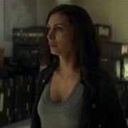 Greenland - galeria zdjęć - filmweb