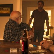 Greenland - galeria zdjęć - filmweb
