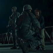 Greenland - galeria zdjęć - filmweb