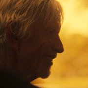 Greenland - galeria zdjęć - filmweb
