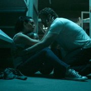 Greenland - galeria zdjęć - filmweb