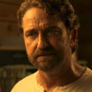 Greenland - galeria zdjęć - filmweb