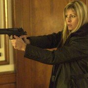 Decoys - galeria zdjęć - filmweb