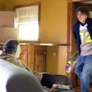 Decoys - galeria zdjęć - filmweb