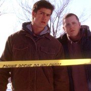 Decoys - galeria zdjęć - filmweb