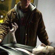 Decoys - galeria zdjęć - filmweb