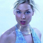 Decoys - galeria zdjęć - filmweb