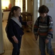 Nowszy model - galeria zdjęć - filmweb