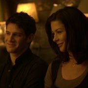 The Rebound - galeria zdjęć - filmweb