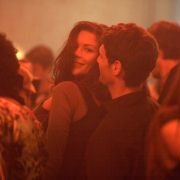 The Rebound - galeria zdjęć - filmweb