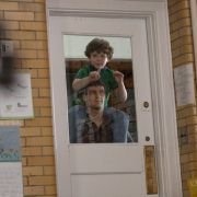 The Rebound - galeria zdjęć - filmweb