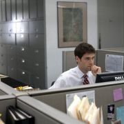 The Rebound - galeria zdjęć - filmweb