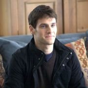 The Rebound - galeria zdjęć - filmweb
