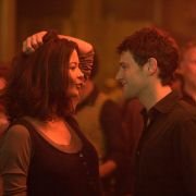 The Rebound - galeria zdjęć - filmweb