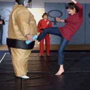Nowszy model - galeria zdjęć - filmweb