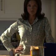 The Rebound - galeria zdjęć - filmweb