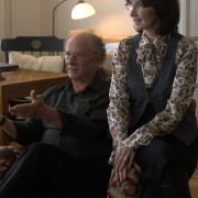 Nowszy model - galeria zdjęć - filmweb