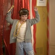 The Rebound - galeria zdjęć - filmweb