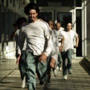 Bloodwork - galeria zdjęć - filmweb