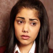 House of Anubis - galeria zdjęć - filmweb