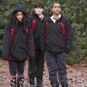 House of Anubis - galeria zdjęć - filmweb